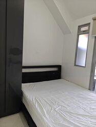 # 1 Loft (D14), Apartment #463162481